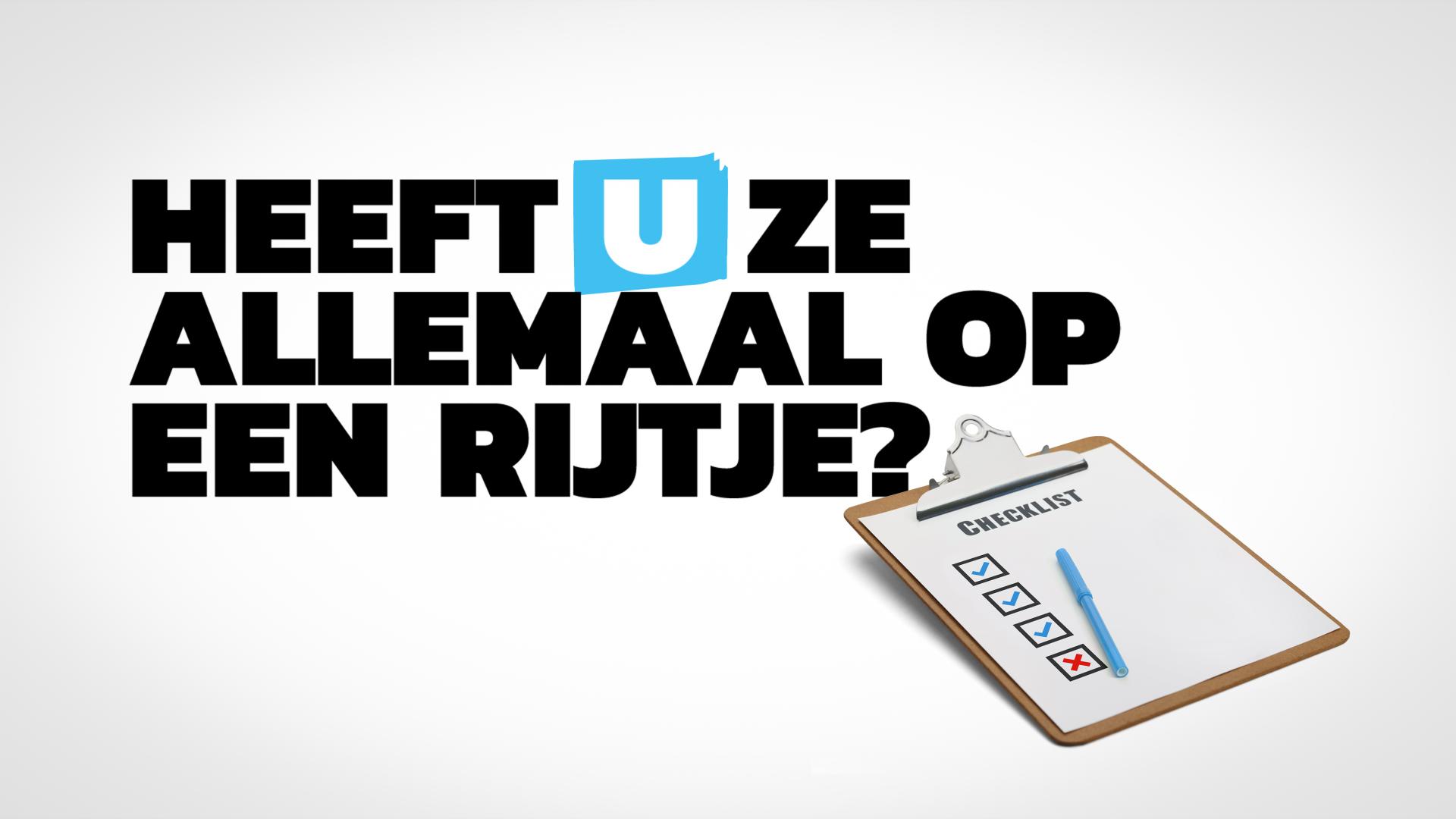 Wat staat er in de Arbowet en waar moet u aan voldoen? | ArboNed